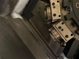 Okuma LB 3000 EX II-MY C 450