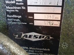 JAESPA W320 AZ/P