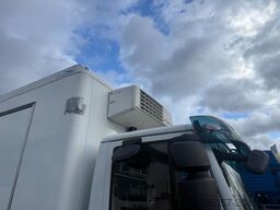 IVECO Eurocargo 75E21/P TK V-500 Rohrbanen ATP 04-2027