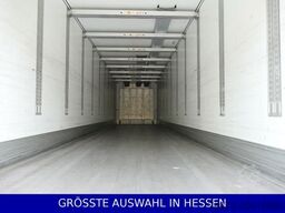 SCHMITZ CARGOBULL Doppelstock Blumenbreite ¤ 689 e