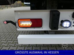 SCHMITZ CARGOBULL Doppelstock Blumenbreite ¤ 689 e