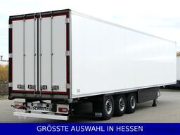 SCHMITZ CARGOBULL Doppelstock Blumenbreite ¤ 689 e
