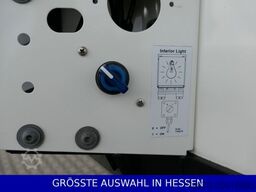 SCHMITZ CARGOBULL Doppelstock Blumenbreite ¤ 689 e