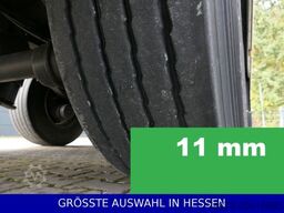 SCHMITZ CARGOBULL Doppelstock Blumenbreite ¤ 689 e