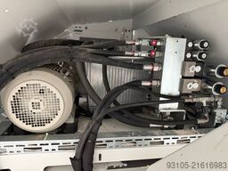 HPoint Services & Trading HPoint Services & Trading HPoint Services & Trading