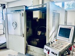 Mvv Grup Mvv Grup Mvv Grup