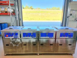 Skymen JTM‑4060GDH