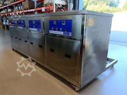 Skymen JTM‑4060GDH