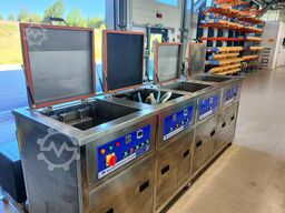 Skymen JTM‑4060GDH