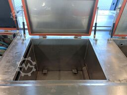 Skymen JTM‑4060GDH