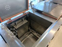 Skymen JTM‑4060GDH