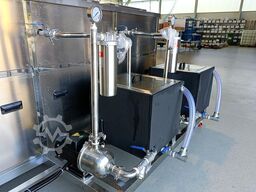 Skymen JTM‑4060GDH