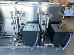 Skymen JTM‑4060GDH