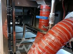 Lawa Ohg Lawa Ohg Lawa Ohg