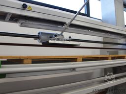 Wesetslintner BSM 250