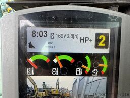 NC-Vizija,d.o.o. NC-Vizija,d.o.o. NC-Vizija,d.o.o.