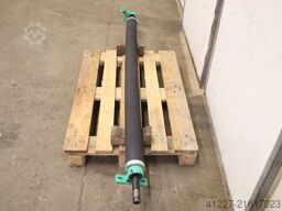 Herzog Graphics Engineering GmbH Herzog Graphics Engineering GmbH Herzog Graphics Engineering GmbH