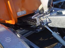 Biohof Goldenits Biohof Goldenits Biohof Goldenits