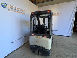 Crown SCT6020 -1.3