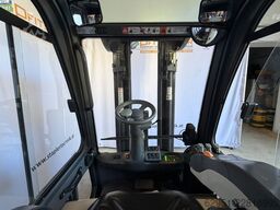 Crown SCT6020 -1.3