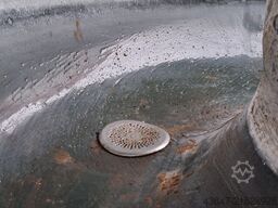 Młyny Szczepanki Sp. z o. o Młyny Szczepanki Sp. z o. o Młyny Szczepanki Sp. z o. o