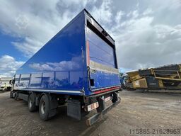 Firstform Milling Lda Firstform Milling Lda Firstform Milling Lda