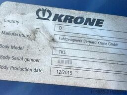 AMT precision & performance GmbH AMT precision & performance GmbH AMT precision & performance GmbH