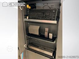 Bystronic Xpert 40/1030