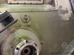 OKUMA LB 3000EXII MYW800