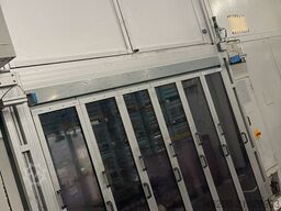 Müller Weingarten HU2-315.25