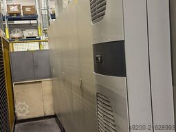 Müller Weingarten HU2-315.25