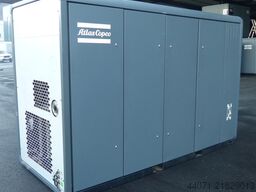 Atlas Copco ZT75VSDFF