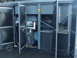 Atlas Copco ZT75VSDFF