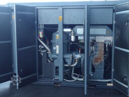 Atlas Copco ZT75VSDFF