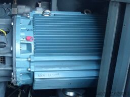 Atlas Copco ZT75VSDFF