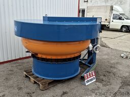 Vibrochimica VBT 2E 650