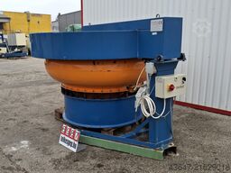 Vibrochimica VBT 2E 650