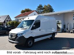 MERCEDES-BENZ eSprinter 314 PRO 56 kWh Sprinter Kasten