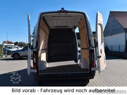 MERCEDES-BENZ eSprinter 314 PRO 56 kWh Sprinter Kasten