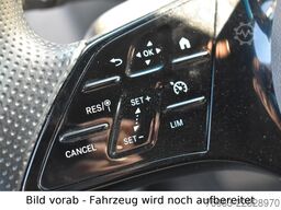 MERCEDES-BENZ eSprinter 314 PRO 56 kWh Sprinter Kasten Kamera