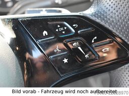 MERCEDES-BENZ eSprinter 314 PRO 56 kWh Sprinter Kasten Kamera