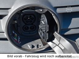 MERCEDES-BENZ eSprinter 314 PRO 56 kWh Sprinter Kasten Kamera