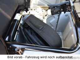 MERCEDES-BENZ eSprinter 314 PRO 56 kWh Sprinter Kasten Kamera