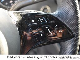 MERCEDES-BENZ eSprinter 314 PRO 56 kWh Sprinter Kasten Kamera