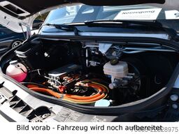 MERCEDES-BENZ eSprinter 314 PRO 56 kWh Sprinter Kasten Kamera