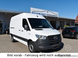 MERCEDES-BENZ eSprinter 314 PRO 56 kWh Sprinter Kasten