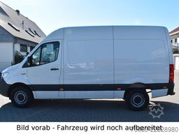 MERCEDES-BENZ eSprinter 314 PRO 56 kWh Sprinter Kasten