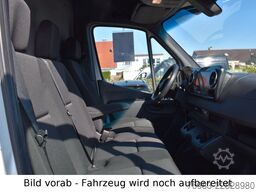 MERCEDES-BENZ eSprinter 314 PRO 56 kWh Sprinter Kasten