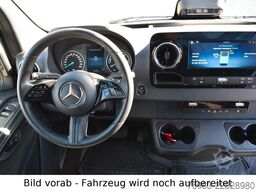 MERCEDES-BENZ eSprinter 314 PRO 56 kWh Sprinter Kasten