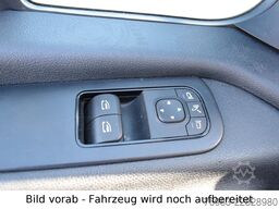 MERCEDES-BENZ eSprinter 314 PRO 56 kWh Sprinter Kasten